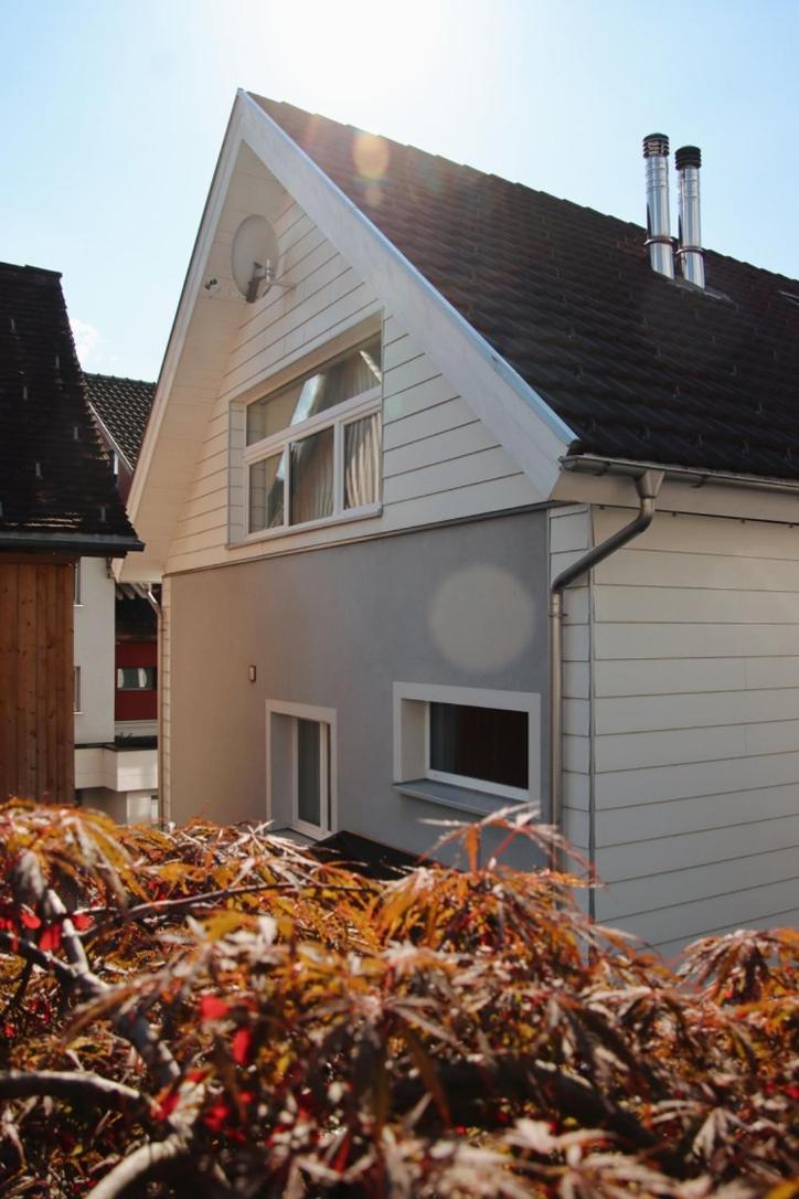 Thuringen Liebevolles Renoviertes Haus Anno 1858! 빌라 외부 사진